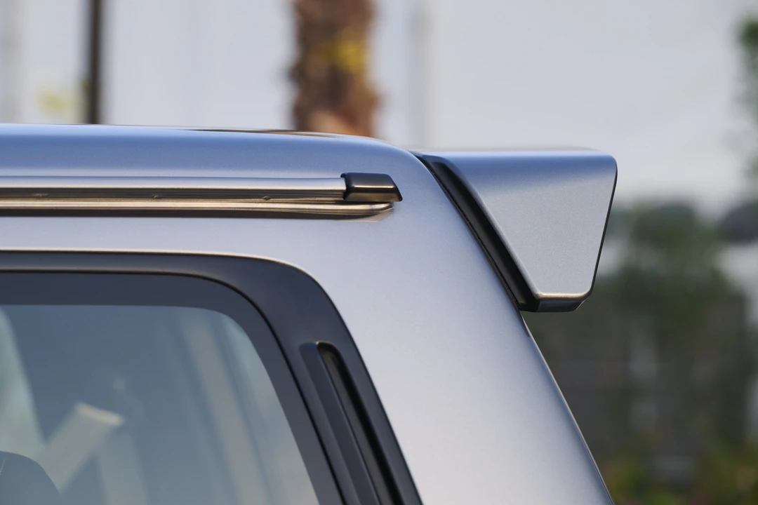2020 Nissan Patrol 5th Gen - Image 25 of 31