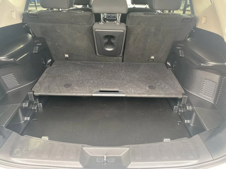 2020 Nissan Rogue - Image 14 of 20