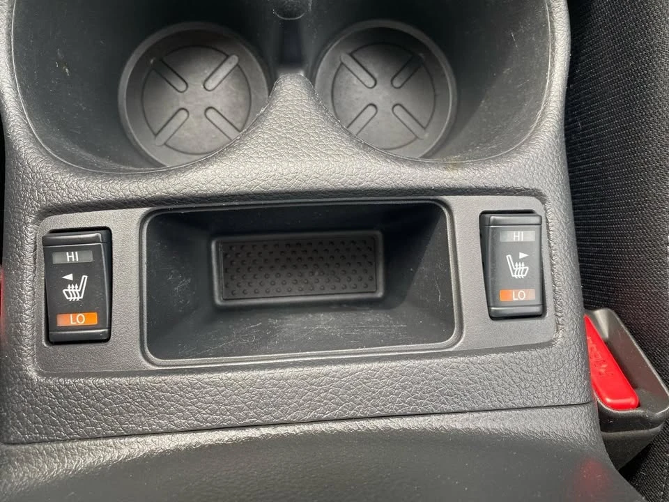2020 Nissan Rogue - Image 11 of 20
