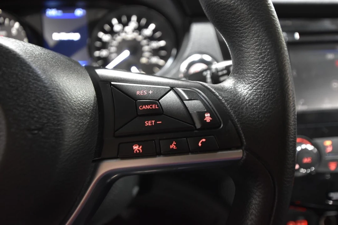 2020 Nissan Rogue - Image 20 of 21