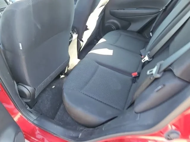 2020 Nissan Rogue - Image 7 of 7