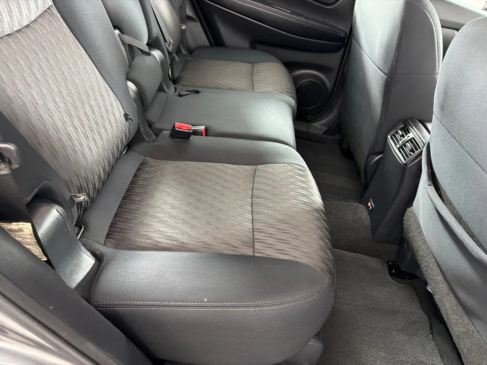 2020 Nissan Rogue - Image 21 of 21