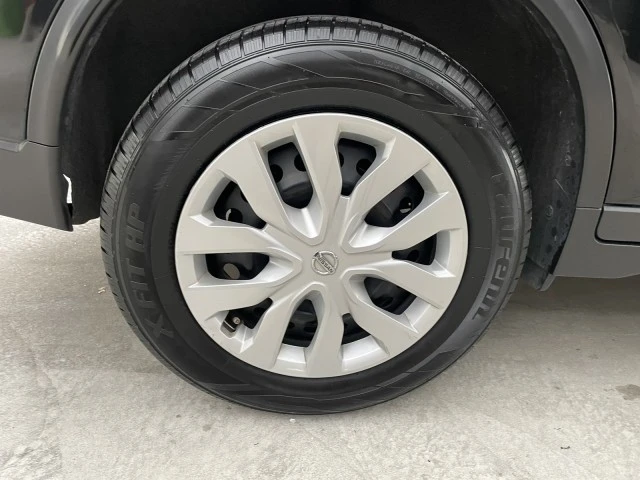 2020 Nissan Rogue - Image 20 of 21
