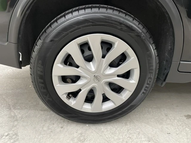 2020 Nissan Rogue - Image 21 of 21
