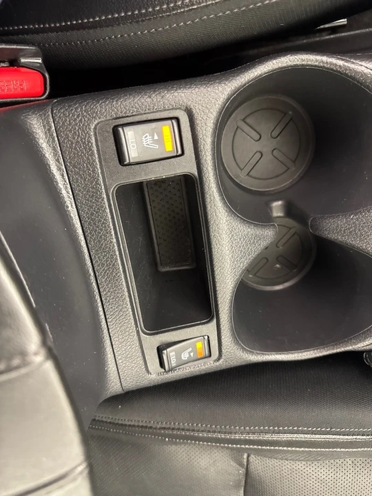 2020 Nissan Rogue - Image 20 of 21