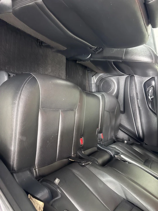 2020 Nissan Rogue - Image 21 of 21