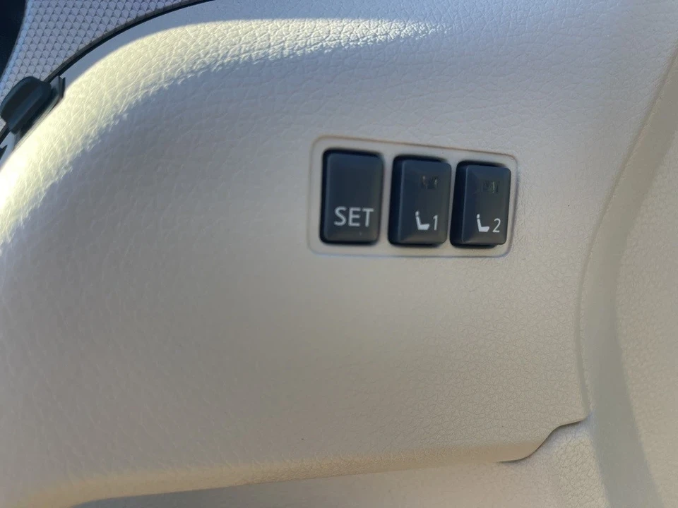 2020 Nissan Rogue - Image 12 of 12