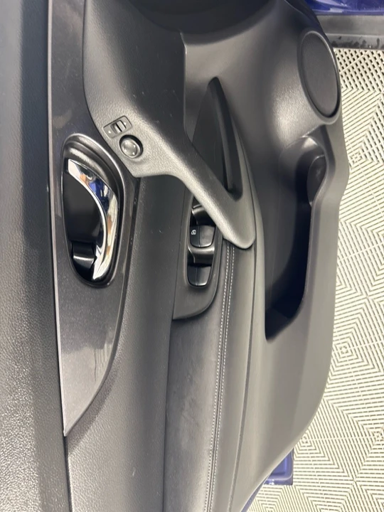 2020 Nissan Rogue - Image 12 of 12