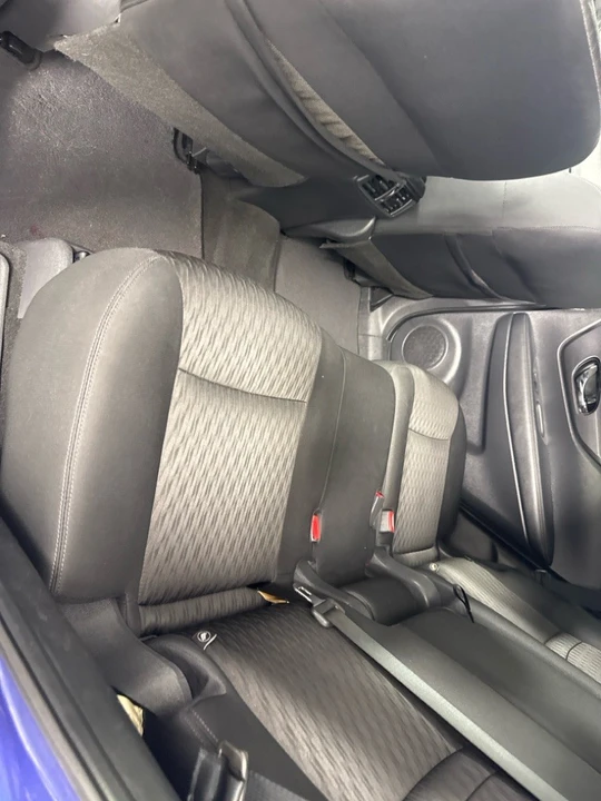 2020 Nissan Rogue - Image 21 of 21