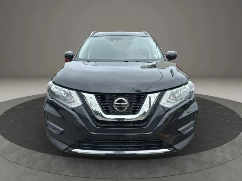 2020 Nissan Rogue - Image 2 of 12