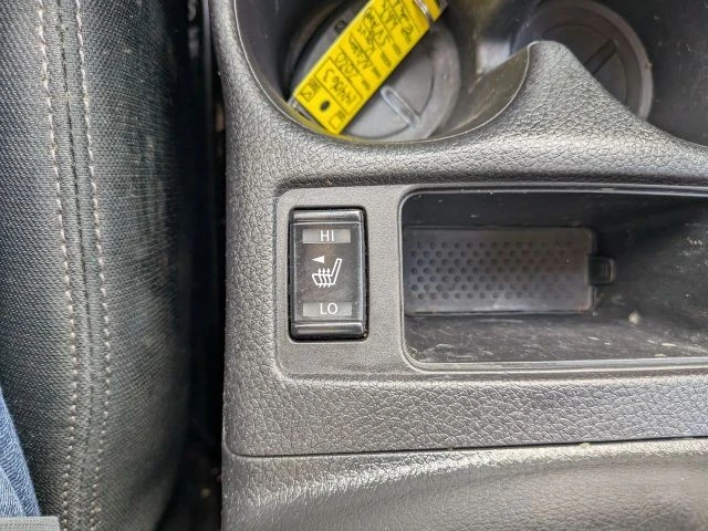 2020 Nissan Rogue - Image 20 of 21