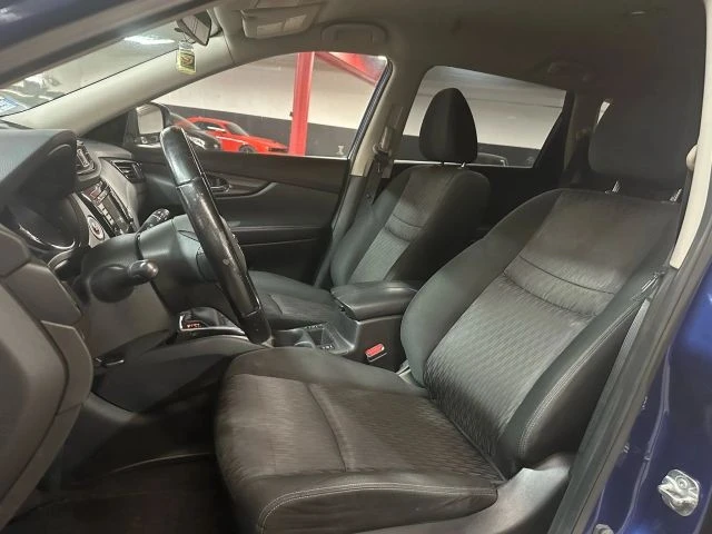 2020 Nissan Rogue - Image 14 of 20