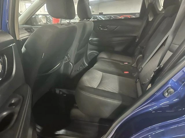 2020 Nissan Rogue - Image 16 of 20