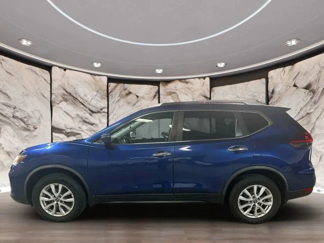 2020 Nissan Rogue - Image 2 of 20