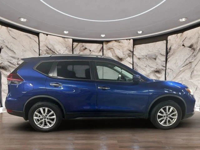 2020 Nissan Rogue - Image 6 of 20