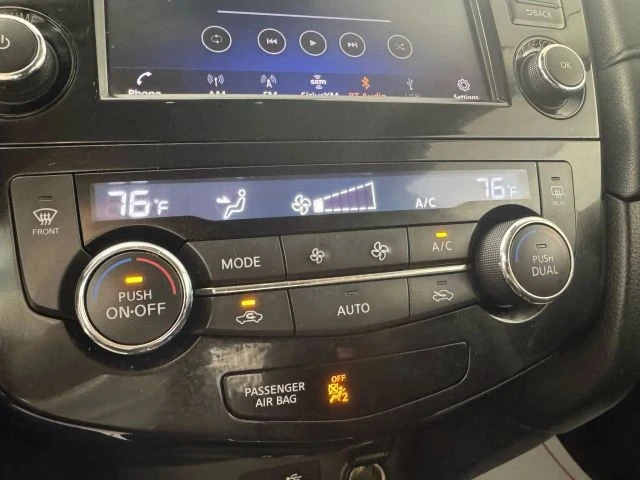 2020 Nissan Rogue - Image 21 of 21