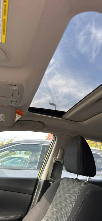 2020 Nissan Rogue - Image 20 of 20