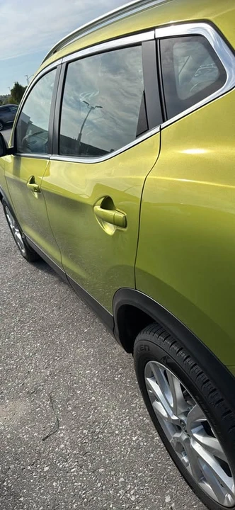 2020 Nissan Rogue - Image 13 of 20