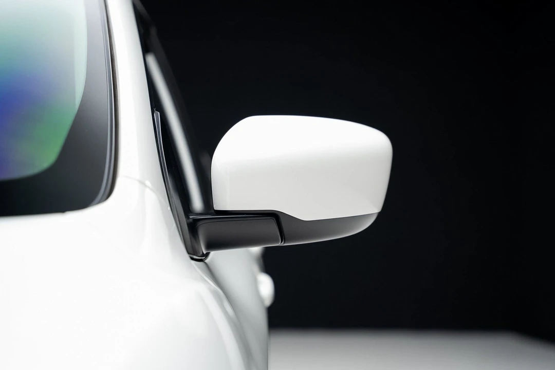 2020 Nissan Rogue - Image 14 of 21