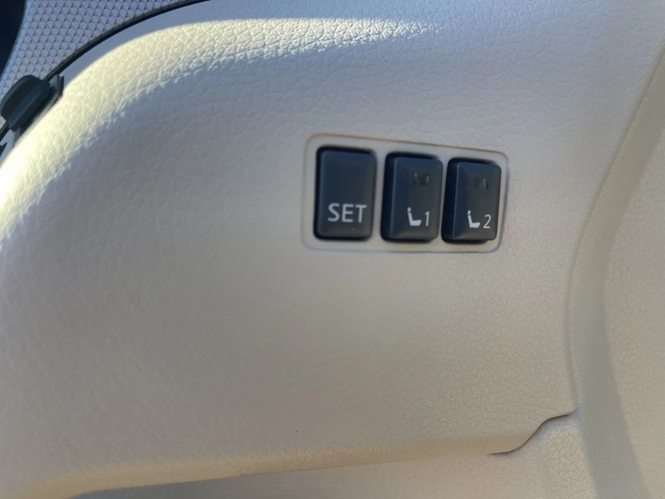 2020 Nissan Rogue - Image 12 of 12