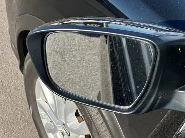 2020 Nissan Rogue - Image 9 of 12