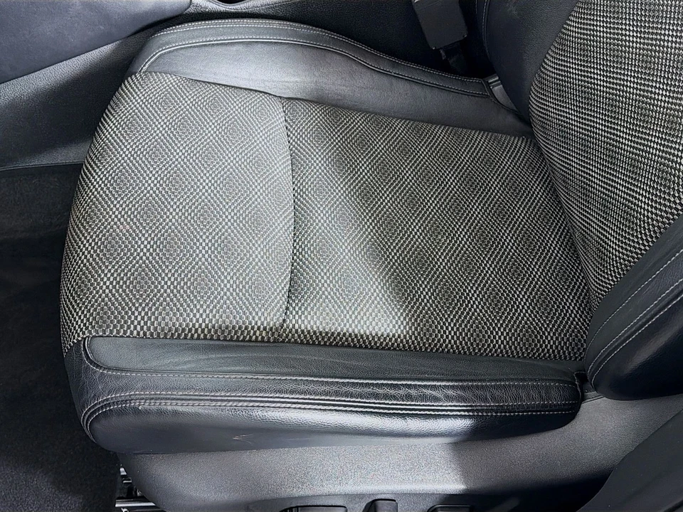 2020 Nissan Rogue - Image 21 of 21