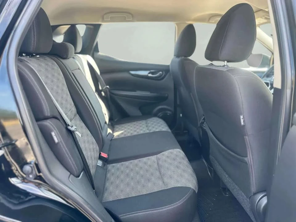 2020 Nissan Rogue - Image 20 of 20