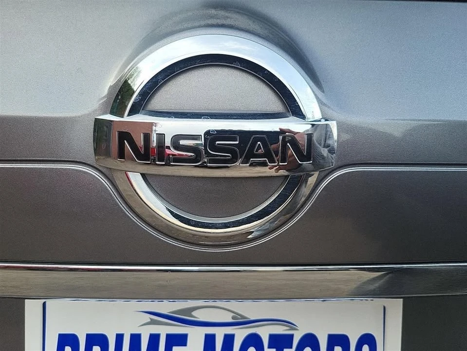 2020 Nissan Rogue - Image 12 of 20