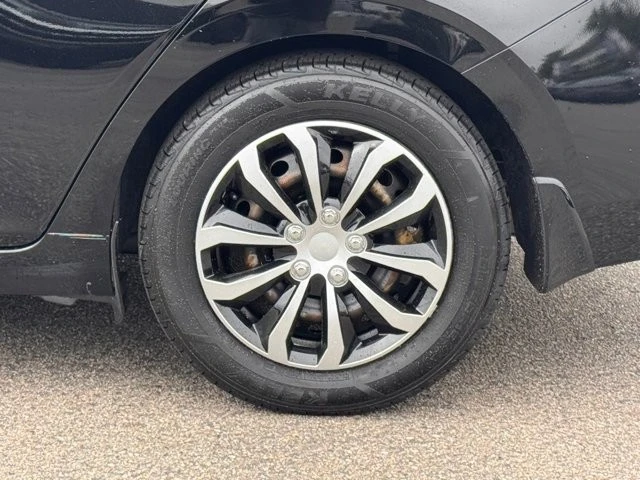 2020 Nissan Sentra 8th Gen - Image 14 of 21