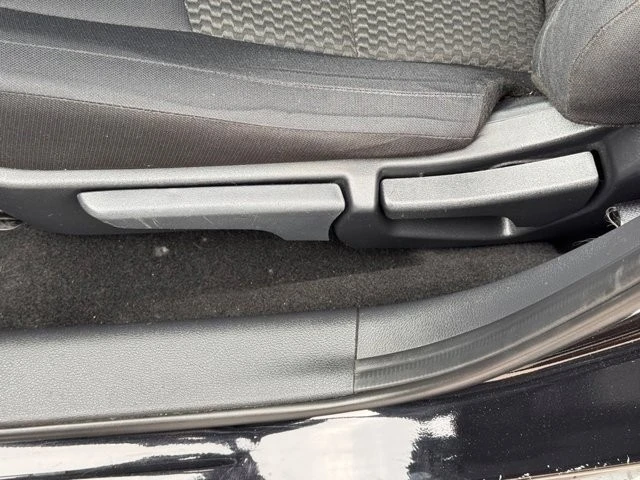 2020 Nissan Sentra 8th Gen - Image 18 of 21