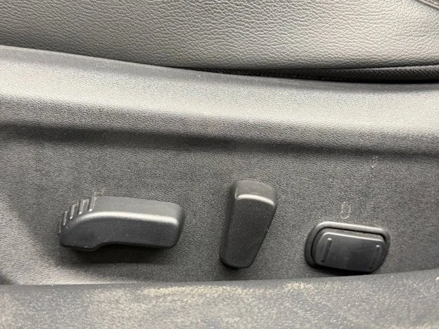 2020 Nissan Sentra 8th Gen - Image 21 of 21