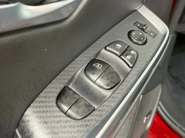 2020 Nissan Sentra 8th Gen - Image 18 of 21