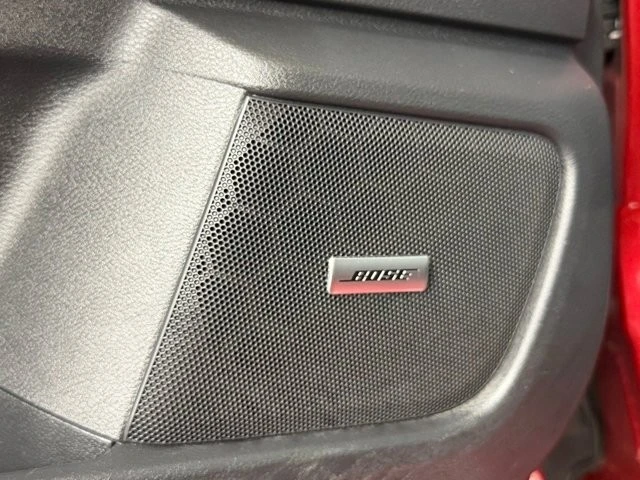 2020 Nissan Sentra 8th Gen - Image 19 of 21