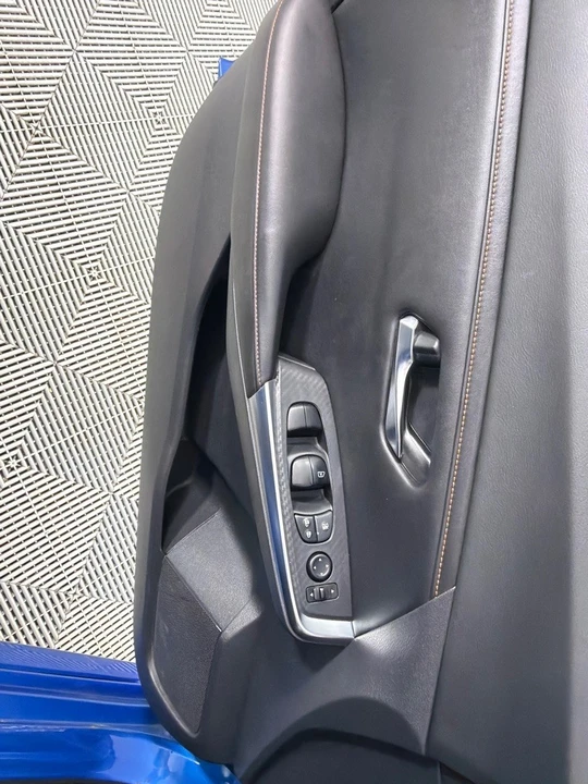 2020 Nissan Sentra 8th Gen - Image 10 of 21