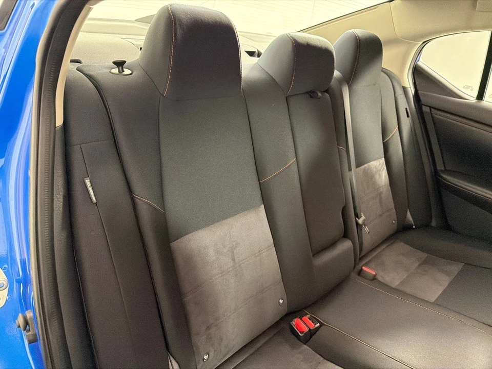 2020 Nissan Sentra 8th Gen - Image 21 of 21