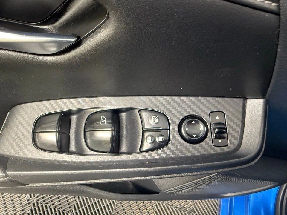 2020 Nissan Sentra 8th Gen - Image 11 of 21