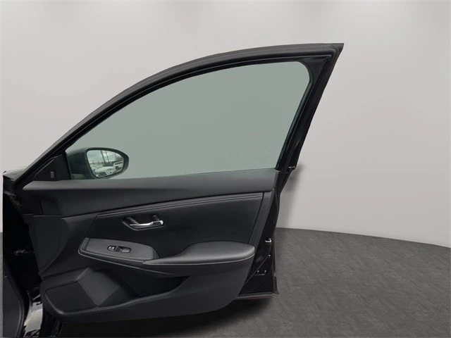 2020 Nissan Sentra 8th Gen - Image 16 of 21