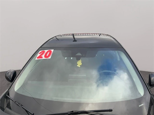 2020 Nissan Sentra 8th Gen - Image 4 of 21