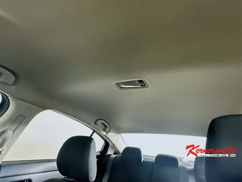 2020 Nissan Versa - Image 21 of 21