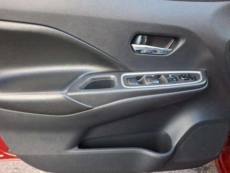 2020 Nissan Versa - Image 12 of 12