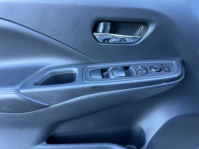 2020 Nissan Versa - Image 11 of 12