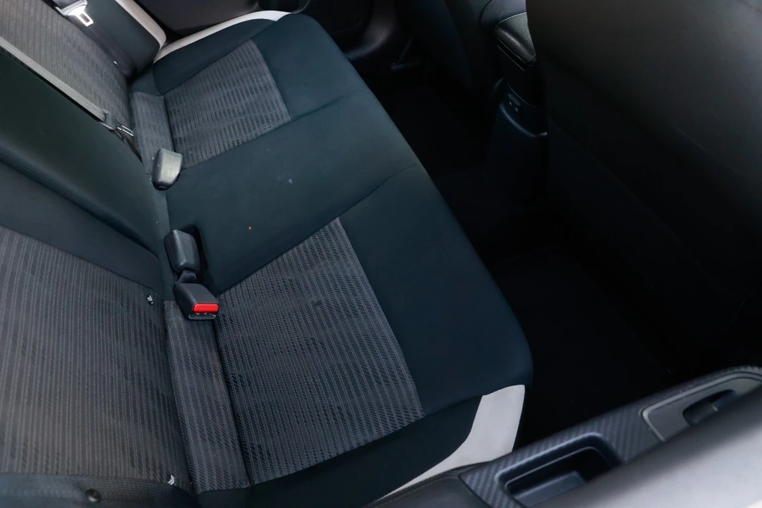 2020 Nissan Versa - Image 12 of 12