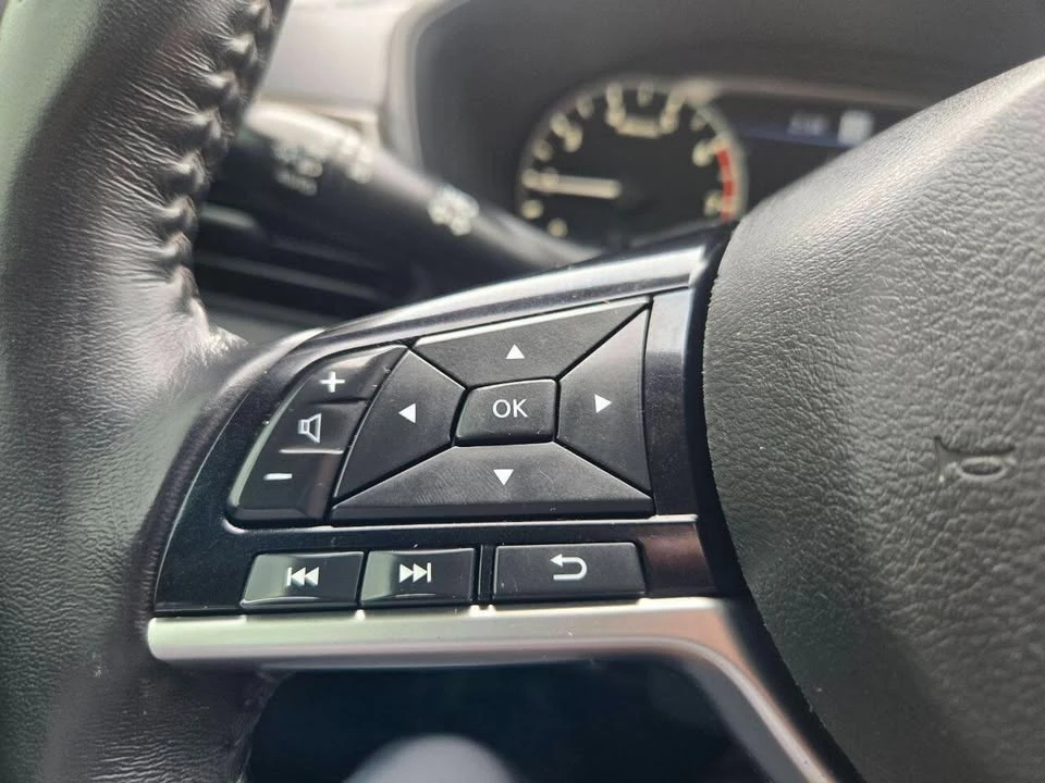 2020 Nissan Altima 6th Gen - Image 20 of 20