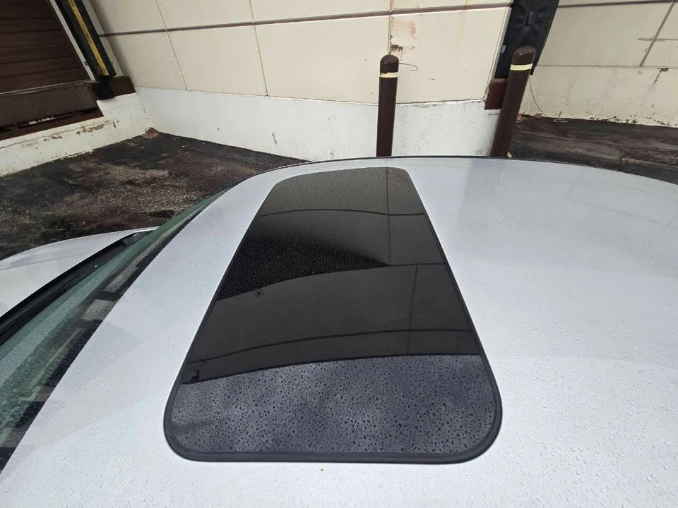 2020 Nissan Altima 6th Gen - Image 6 of 19