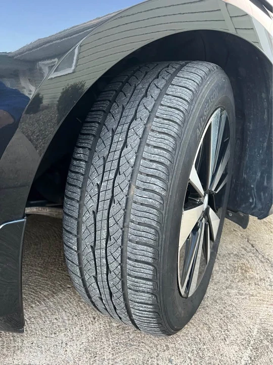 2020 Nissan Altima 6th Gen - Image 17 of 20