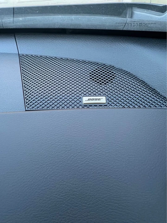 2020 Nissan Altima 6th Gen - Image 10 of 20