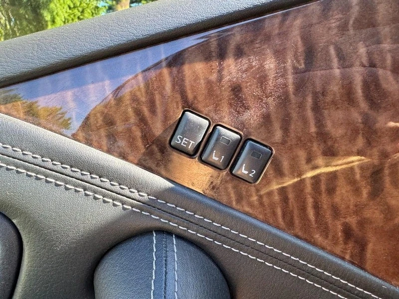 2020 Nissan Armada - Image 8 of 12