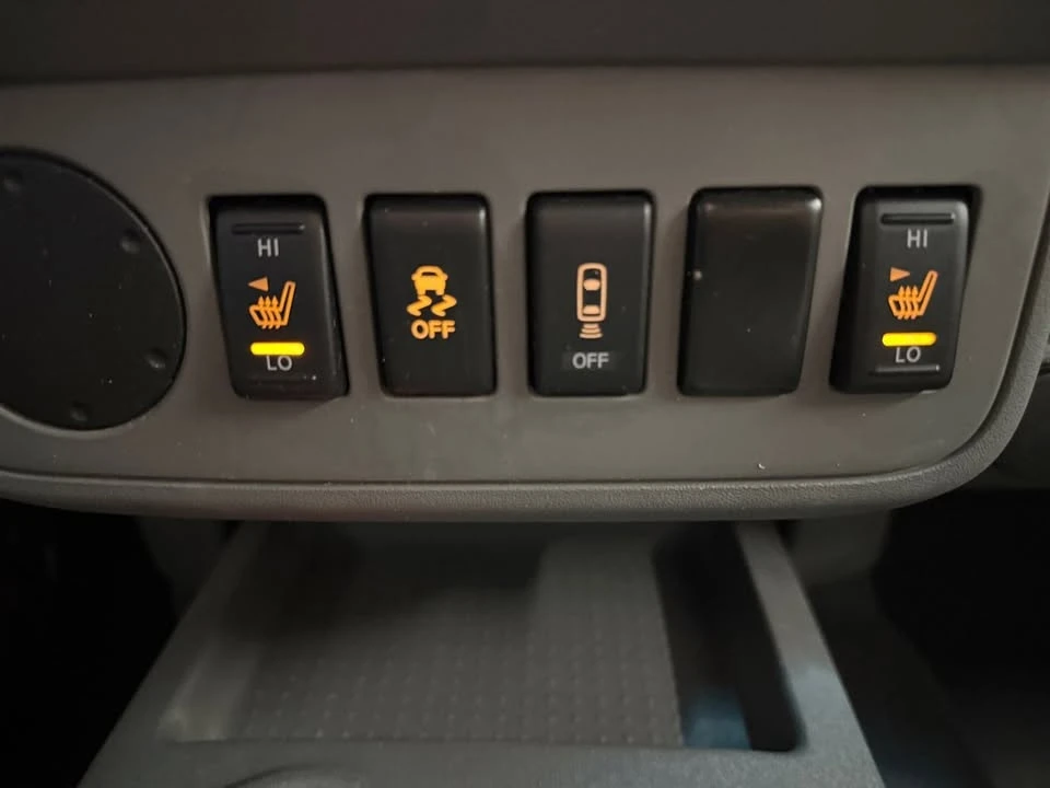 2020 Nissan Frontier 2nd Gen - Image 8 of 8
