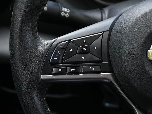 2020 Nissan Kicks - Image 12 of 12