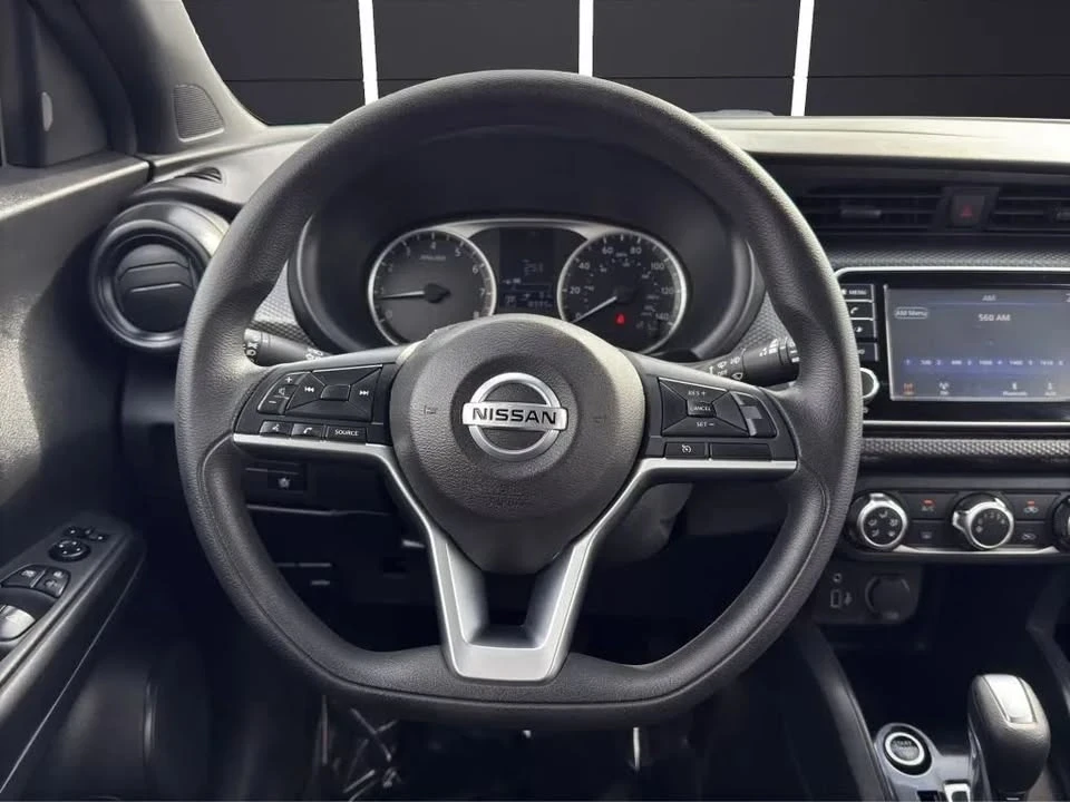 2020 Nissan Kicks - Image 14 of 18